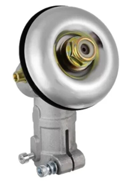 Andu Cap reductor pentru motocoasa 28mm