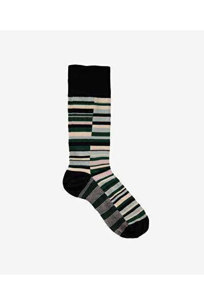 Yargıcı Standard Socks