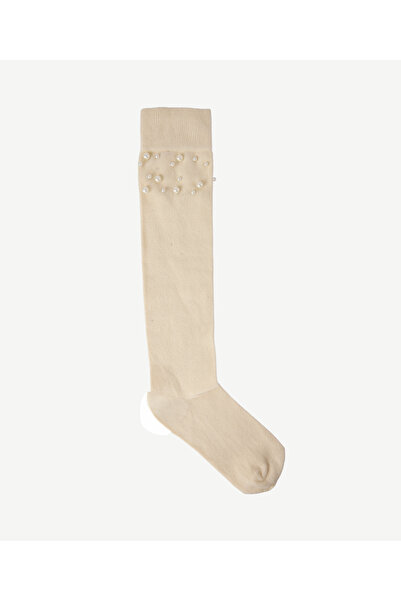 Yargıcı Standard Socks