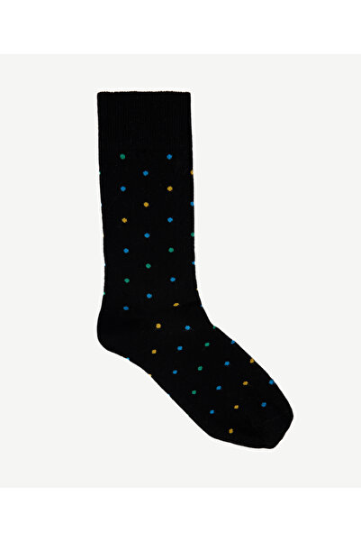 Yargıcı Standard Socks