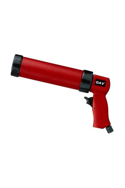 OS-25054M Havalı Silikon Tabancası