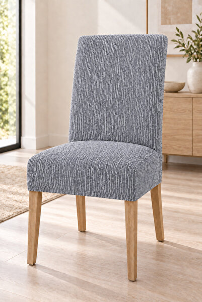 uzhanem Chair Cover Chair Case Home Textile Product