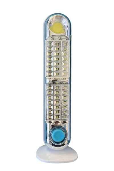 OEM Lampa LED YL 8683