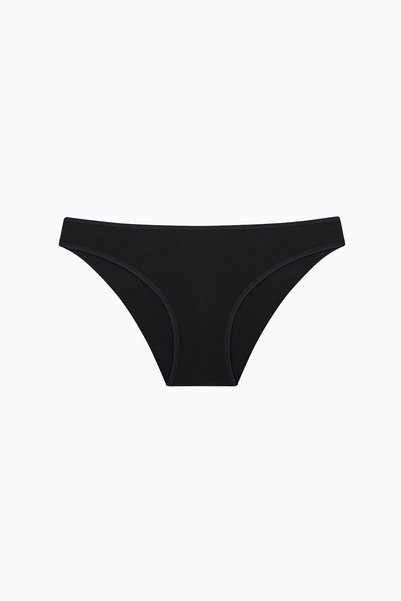 Penti Shinny Stars Çok Renkli  3lü Slip Külot