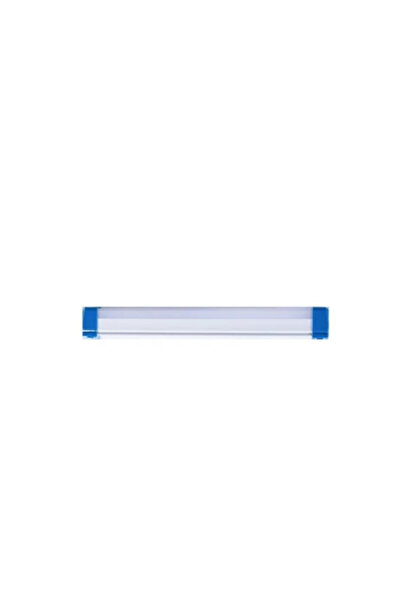OEM Lampa reincarcabila LED cu USB BK 500