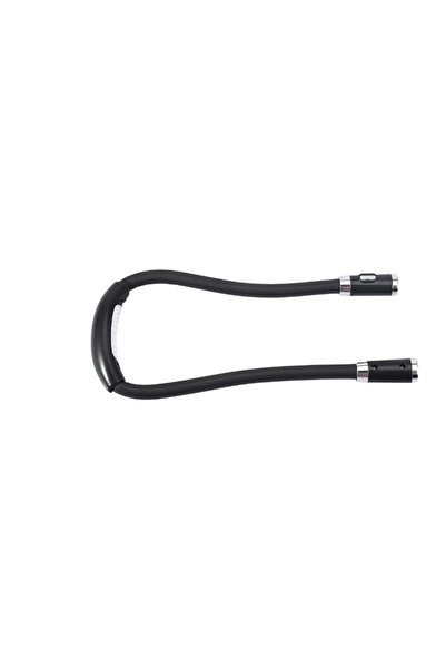 OEM Lampa flexibila pentru citit prindere de gat