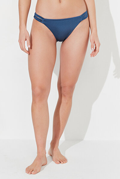Penti Indigo Salina Chic Bikini Altı