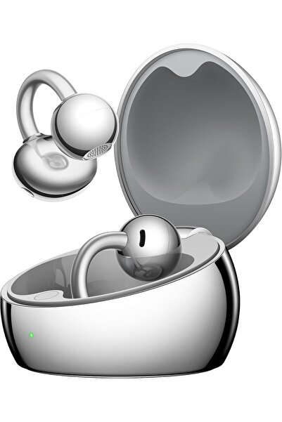 Huawei FreeClip 2s Collector's Edition Clip-on Earphones, Open-back Bluetooth...
