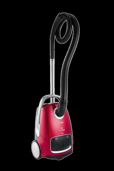 Arçelik S 4540 T Toz Torbalı Toz Torbalı Süpürge