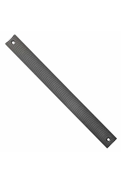 Hardes Kaportacı Eğesi 14" İnce Diş