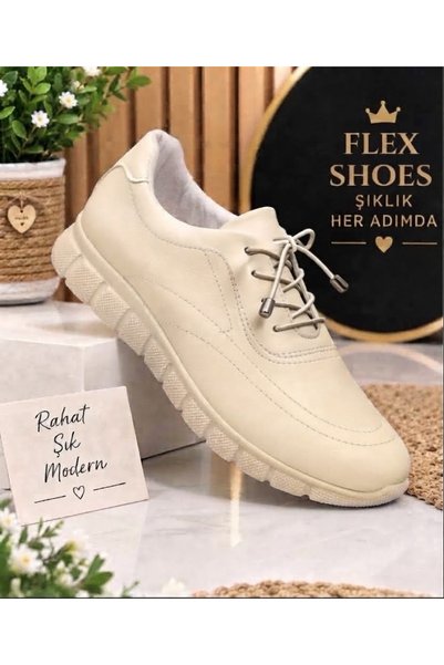 FRAPAN SOULYE Special Daily Casual Sports Women's Flat Shoes Ht Freedom