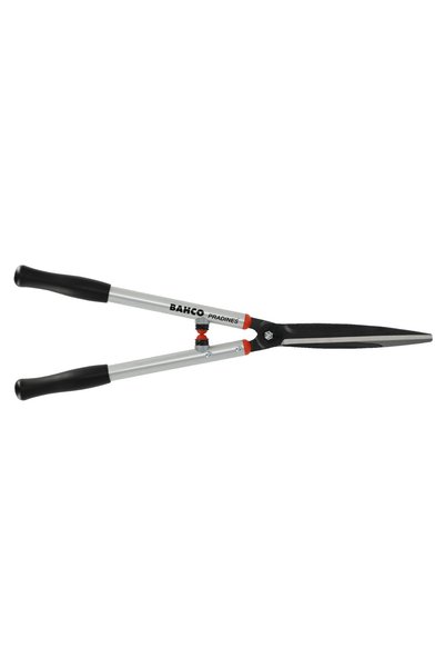 Bahco Çit Makası P54H-SL-20