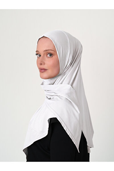 ec ecardin Micro Fabric Turban - Sports Turban Model - White - (St208), (Id 2...