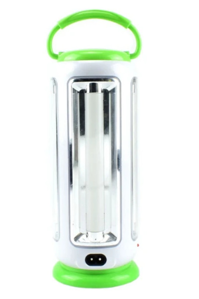 OEM Mini lampa de lucru cu agatatoare Q L7788