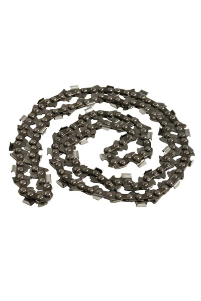 OEM Lant drujba 30 dinti pas 3/8