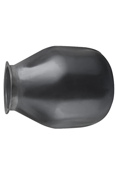 OEM Membrana Rezervor Hidrofor 100 litri