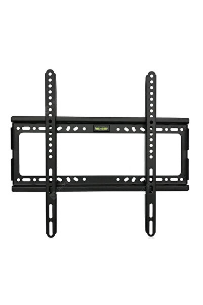 Alex Suport fix de perete 26"-63" pentru televizor