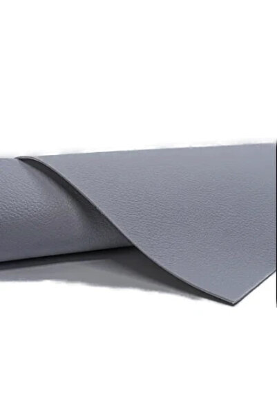 AtaPetGarden Sul autoadeziv din piele ecologica (imitatie piele) 75 CM x 250 ...