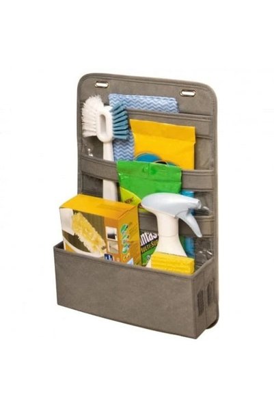 OEM Organizator pentru Usa cu 4 Buzunare