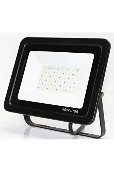 XL Proiector 50W 220V cu leduri multicolore si telecomanda