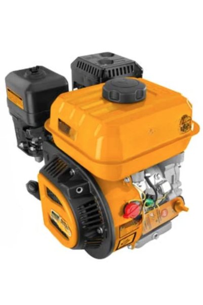 OEM Motor benzina 6.5CP 4 timpi universal