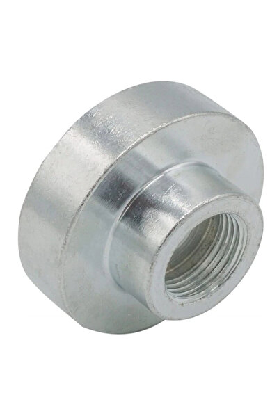 OEM Reductie adaptor pentru incarcat butelie filet 3/4 inch