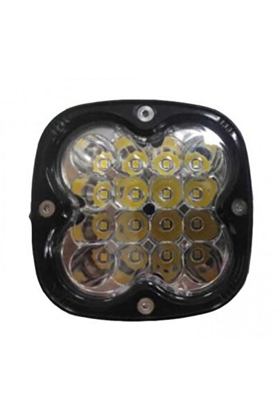 Ruan Proiector LED 36W 16 becuri