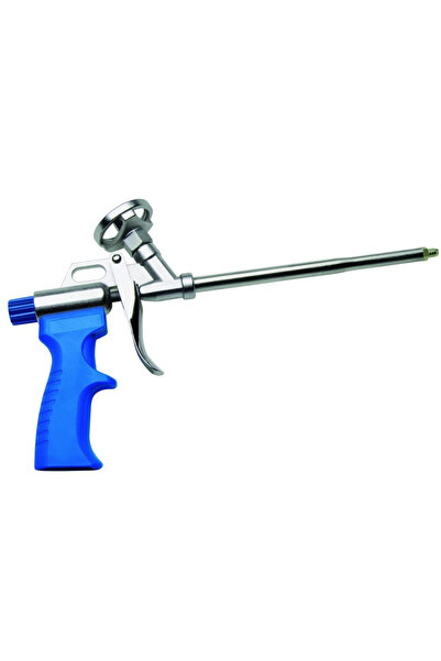 OEM Pistol profesional pentru aplicare spuma poliuretanica