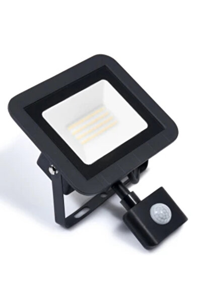 XL Proiector led cu senzor de miscare, 50W, 4000lm 220V