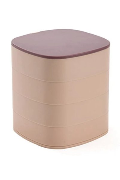 OEM Organizator rotativ de bijuterii