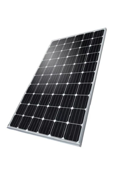 XL Panou solar fotovoltaic 100W dimensiune 120X54