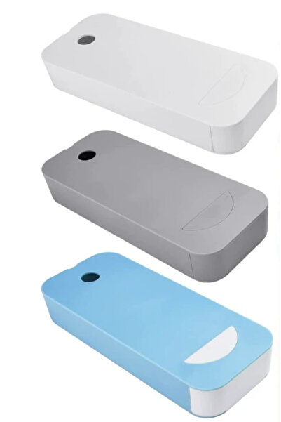 OEM Organizator pentru sertar sub birou