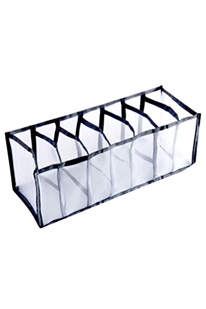 OEM Organizator haine pliabil textil pentru sertare