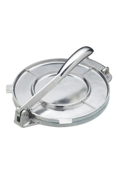 LILY Presa pentru tortilla 20x25 cm