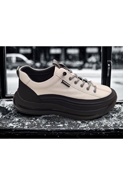 Guja 26K500-1 Male