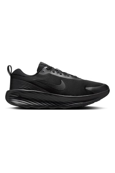 Nike UPFLIFT