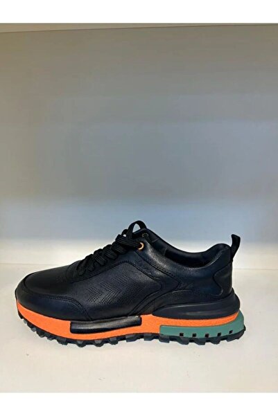 MARCOMEN MM152-21179