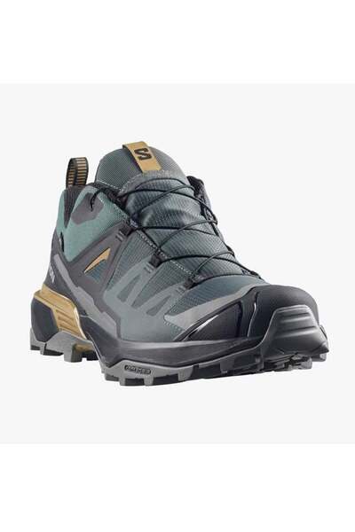 Salomon X Ultra 360 Gtx Erkek Outdoor Ayakkabı L49101700
