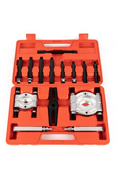 Jack Trusa Extractor Rulment H MARE 14 piese