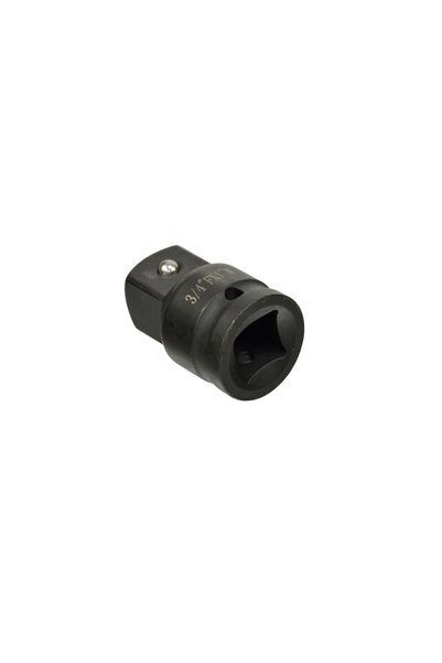 Jack Kit adaptor IMPACT cu 8 piese