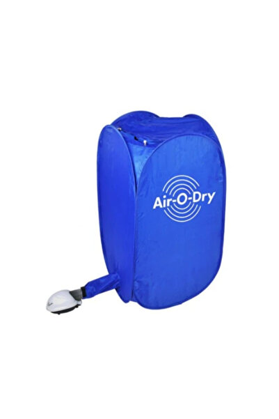 MANDU Uscator Rapid pentru Haine Air O Dry