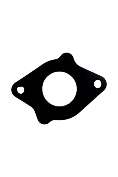 monero Karbüratör Manifold Ara Contası Mondial Drıft 125 l