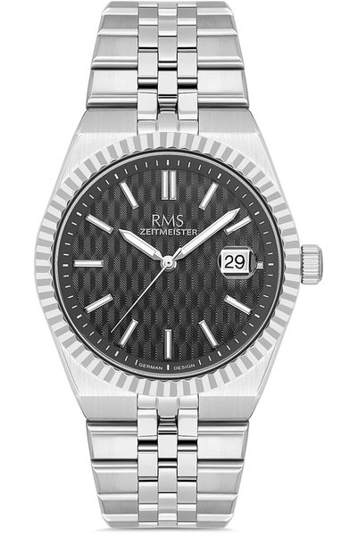 RMS .1.AG2173.12