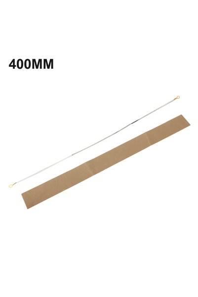 Choice 400mm Sealing Machine Heat Wire Machine Impulse Sealer Manual Heat Wir...