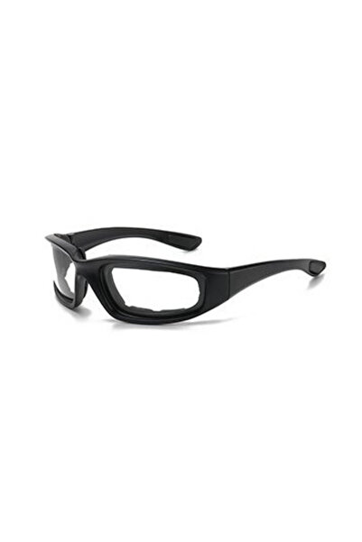 choice2 C2 Outdoor Cycling Glasses, Eye Protection, Skiing Glasses, Cs Tactic...