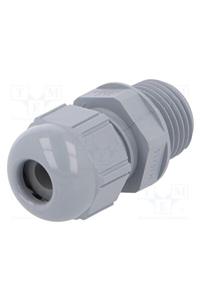 OEM Garnitură de etanşare LAPP STR-ISO-M16-R7001, cu filet alungit, M16, 1,5,...