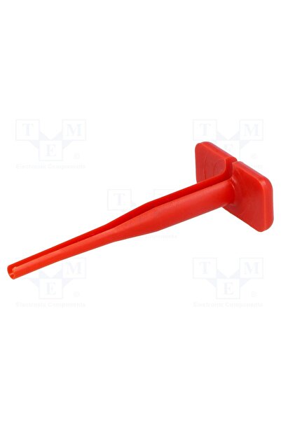 OEM Unealtă pentru demontare DEUTSCH / TE Connectivity 0411-240-2005, 22AWG÷2...