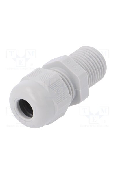 OEM Garnitură de etanşare OBO BETTERMANN OBO-2024292, cu filet alungit, PG9, ...