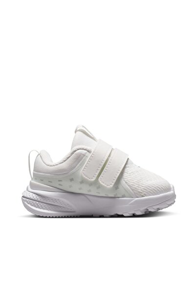 Nike STAR RUNNER 5 (TD) Adidași unisex pentru copii, albi, EU 25