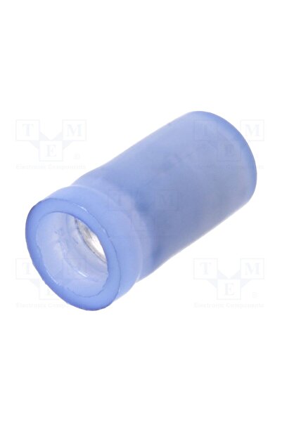 OEM Cu eliberare rapidă TE Connectivity 328308, pe cablu, crimpat, 16AWG÷14AW...